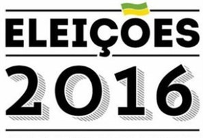 Confirmação de nomes de candidatos à prefeitura de Maringá ocorre nos próximos dias